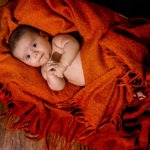 Fotografie de nou nascuti Andrei - Fotograf Catalin Stefanescu